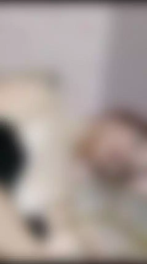 Don't take it out daddy, please! by aliceferrer1