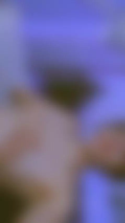 smalltits, curlyhair, cuteface18 by aliceferrer1