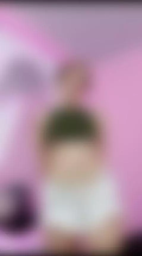 Dance by aliceferrer1