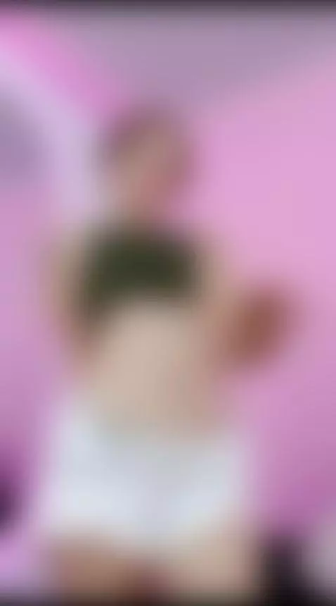 Twerk! by aliceferrer1