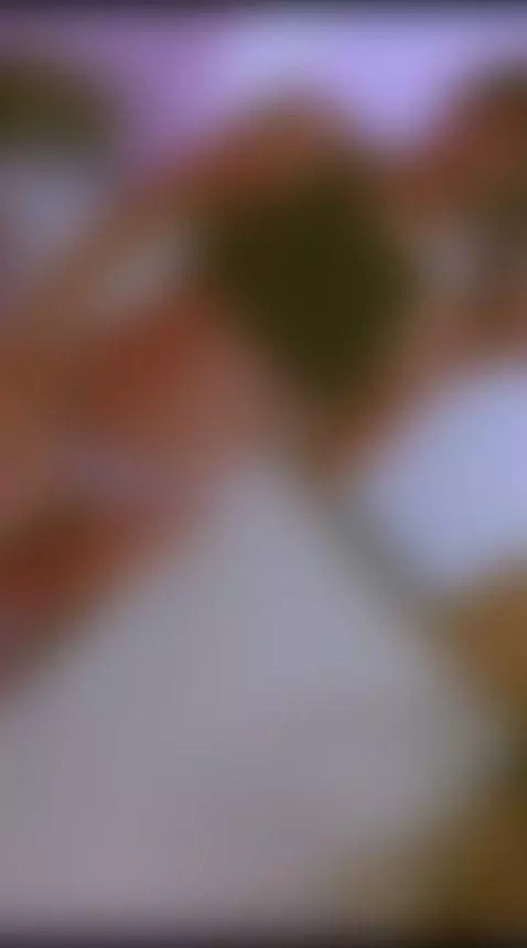 I waiting for you! by aliceferrer1