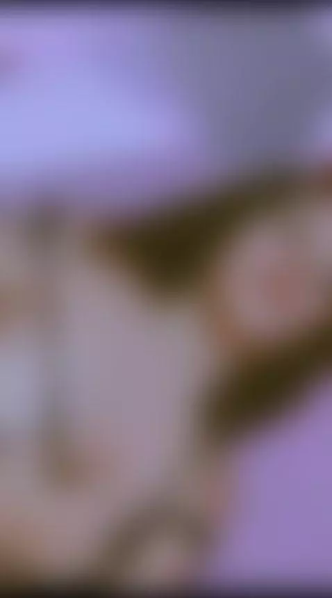 I'm online by aliceferrer1