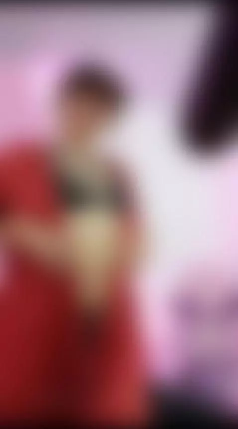 Police! by aliceferrer1