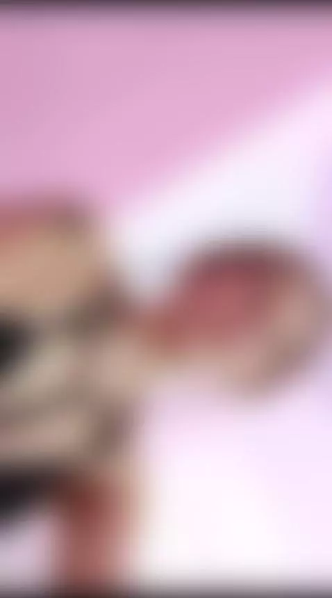 Runs through my body by aliceferrer1