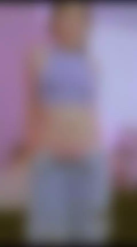 Pink! by aliceferrer1