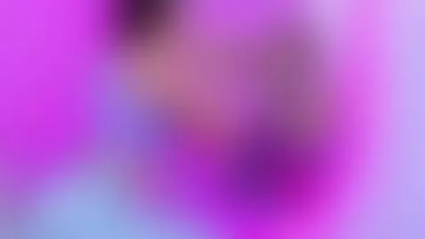 Blowjob for you! by aliceferrer1