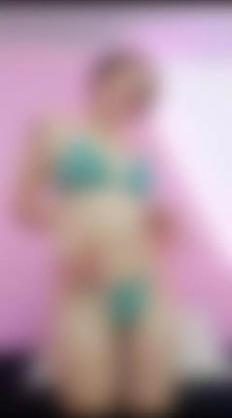 💦 by aliceferrer1