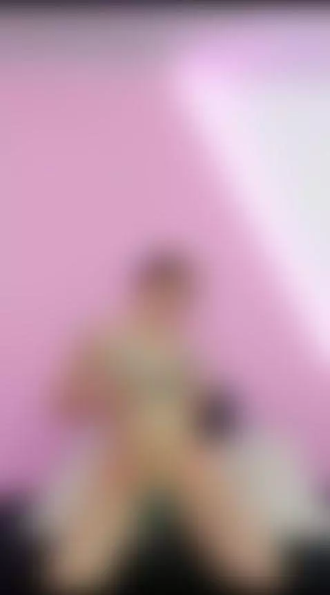 Touch my smalltits by aliceferrer1