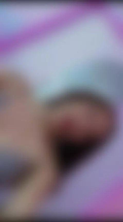 My pussy! by aliceferrer1