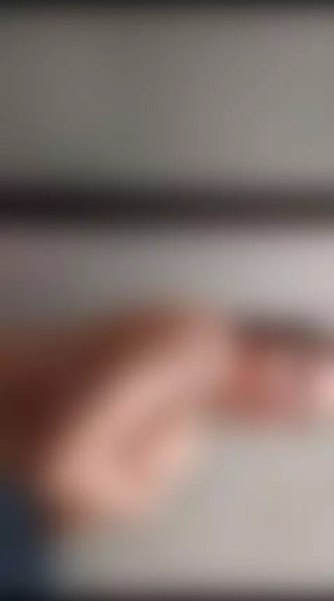 Touch me... by aliceferrer1