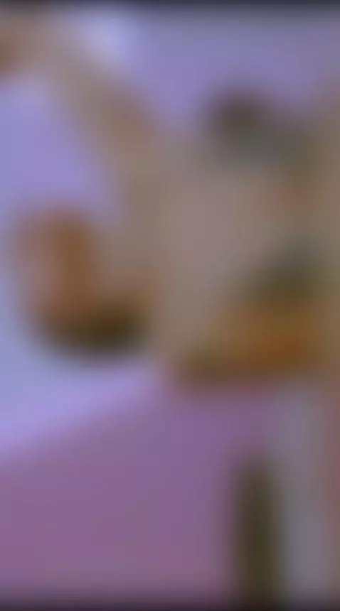 Your milk on me! by aliceferrer1