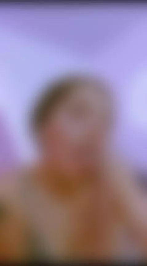 Yummy! by aliceferrer1