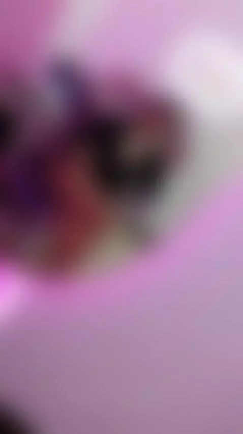 My legs open! 🫣 by aliceferrer1