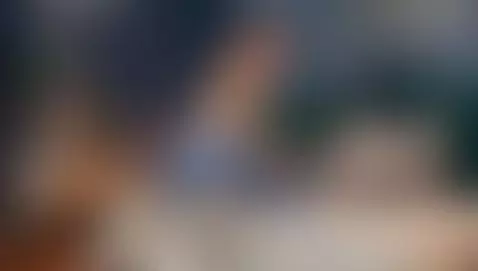 Spank my ass! by aliceferrer1