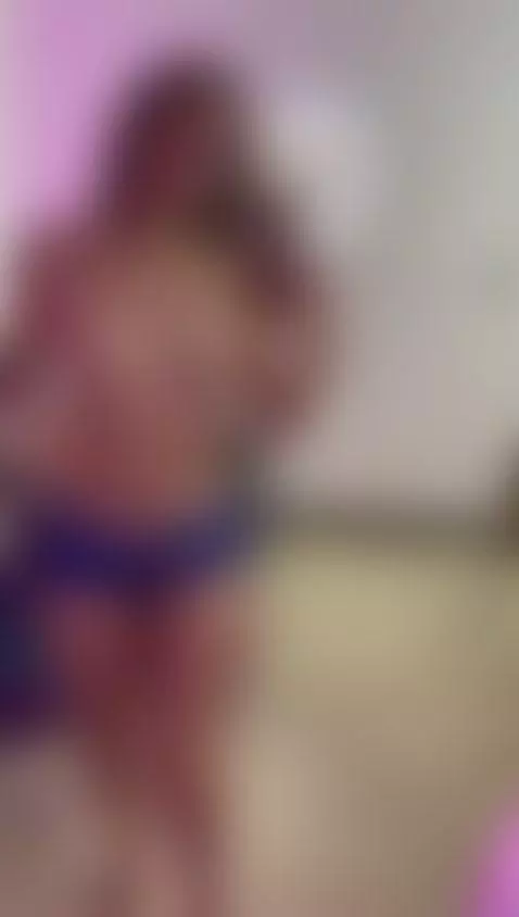 Naked for you! by aliceferrer1