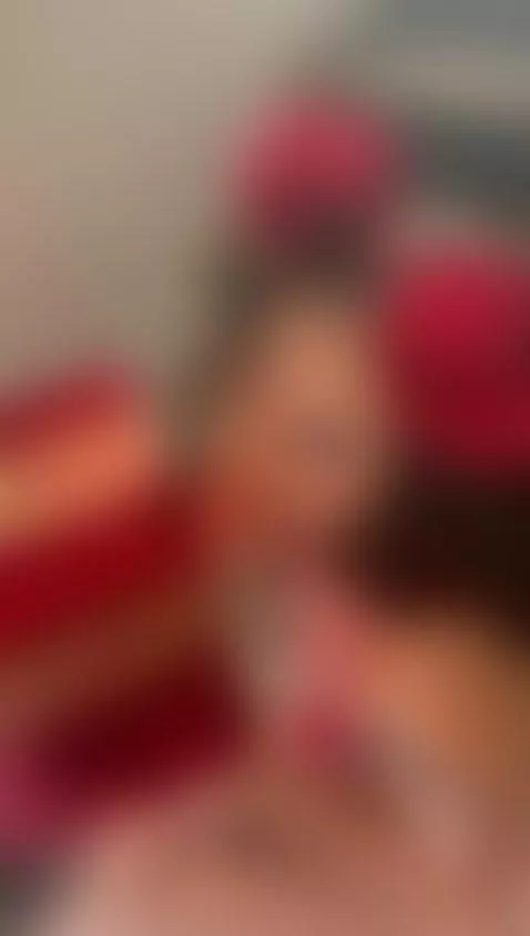 Yummyyy by aliceferrer1