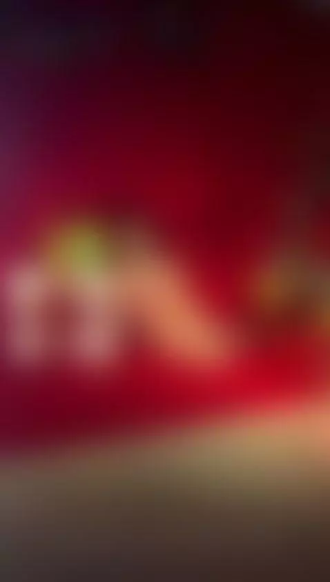 Sweet! by aliceferrer1