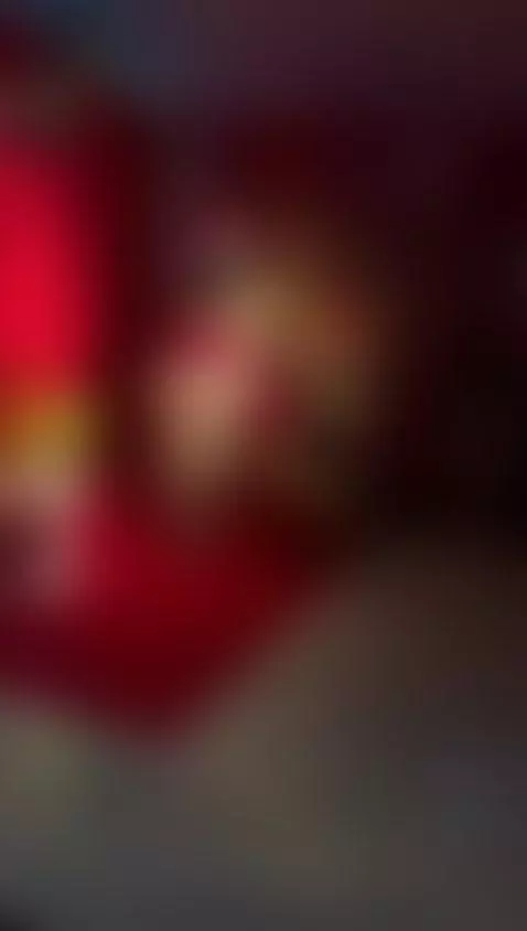 🍑🍑🍑 by aliceferrer1