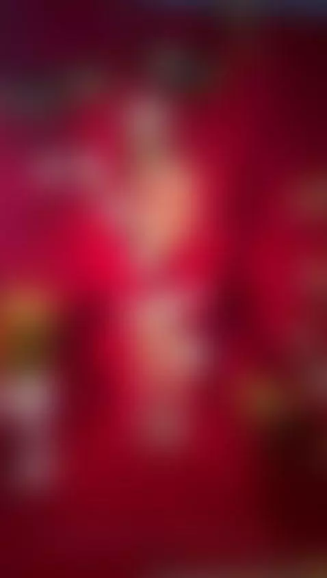 Te parezco linda verdad! by aliceferrer1