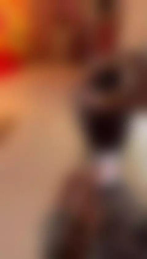 Photograpy! by aliceferrer1