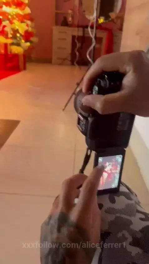 Photograpy! by aliceferrer1