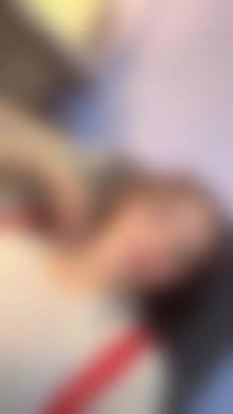 pussy, cuteface, white by aliceferrer1