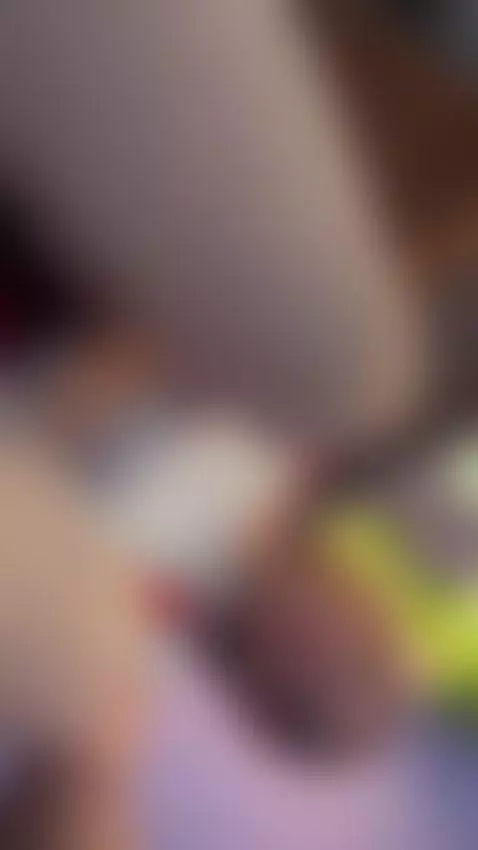 🥵 by aliceferrer1