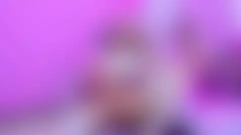 muy pussy very open by aliceferrer1