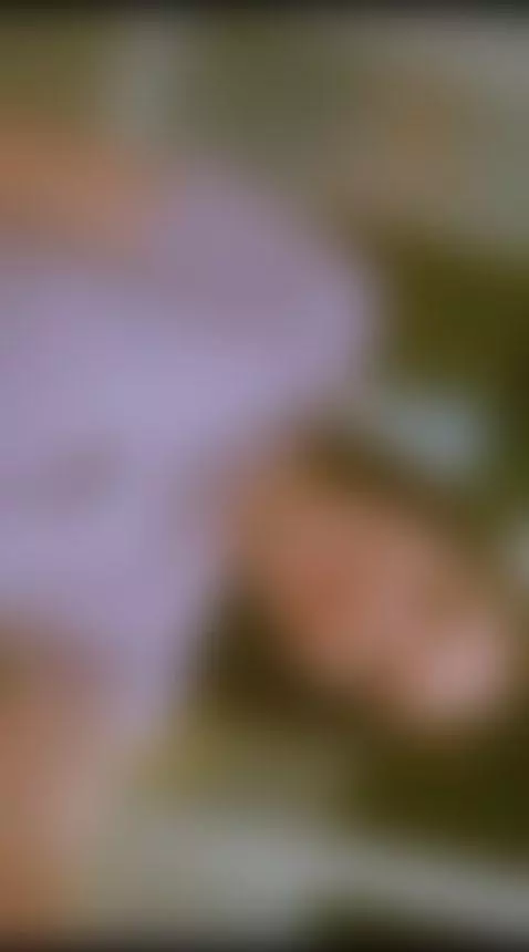 sweet and naugthy girl in the street by aliceferrer1