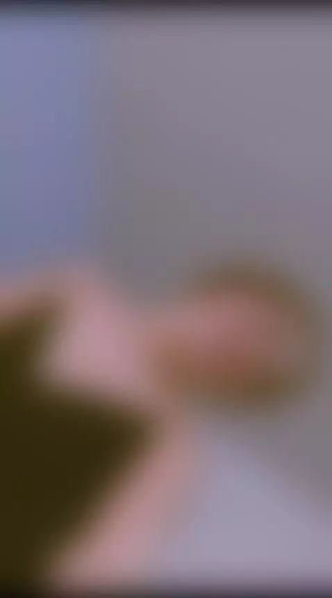 taste my juicy by aliceferrer1