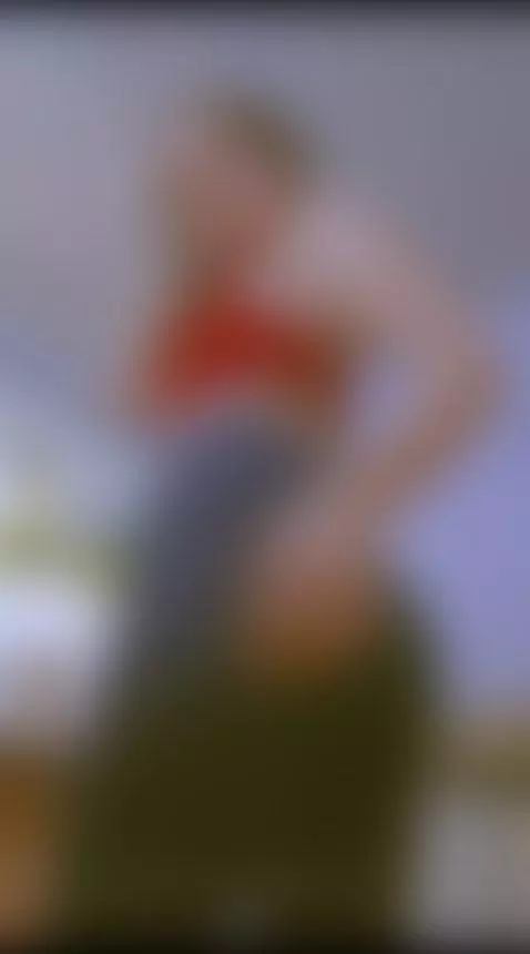 touch me under my jeans by aliceferrer1