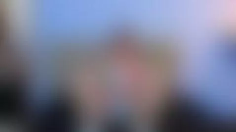 happy day by aliceferrer1