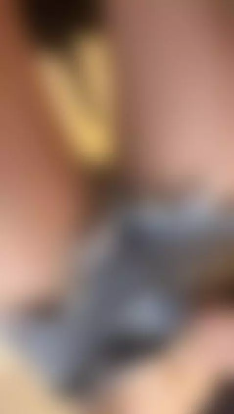 shorts, pussy, ass by aliceferrer1