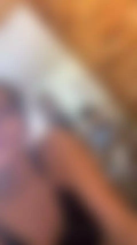 bigass, twerk, shorts by aliceferrer1