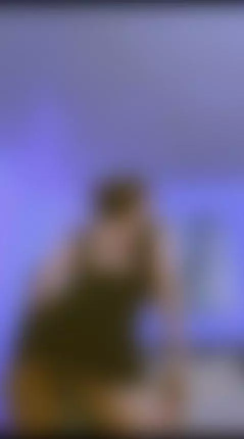 i love my dress black by aliceferrer1