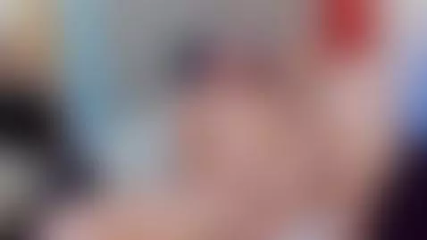 hot i feel very hot by aliceferrer1