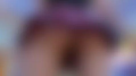 dance with me hunny by aliceferrer1