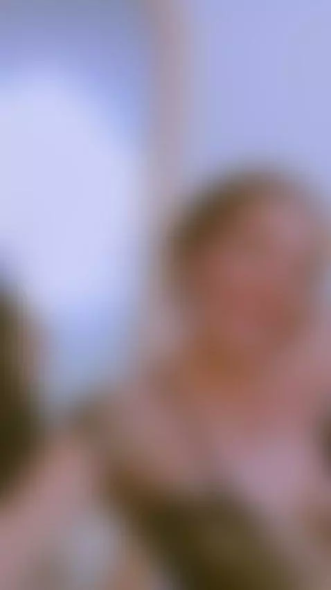 pantyhose, cuteface18, ass by aliceferrer1