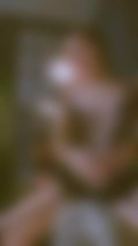 pantyhose, skinny, smalltits by aliceferrer1