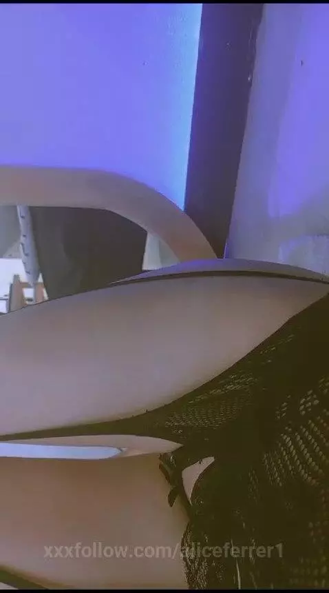 pantyhose, pussy, legs by aliceferrer1