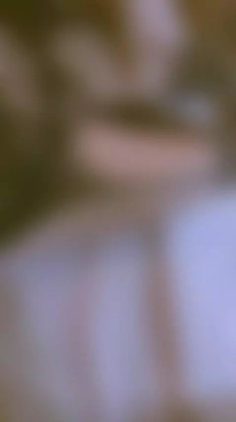 pantyhose, legs, smalltits by aliceferrer1