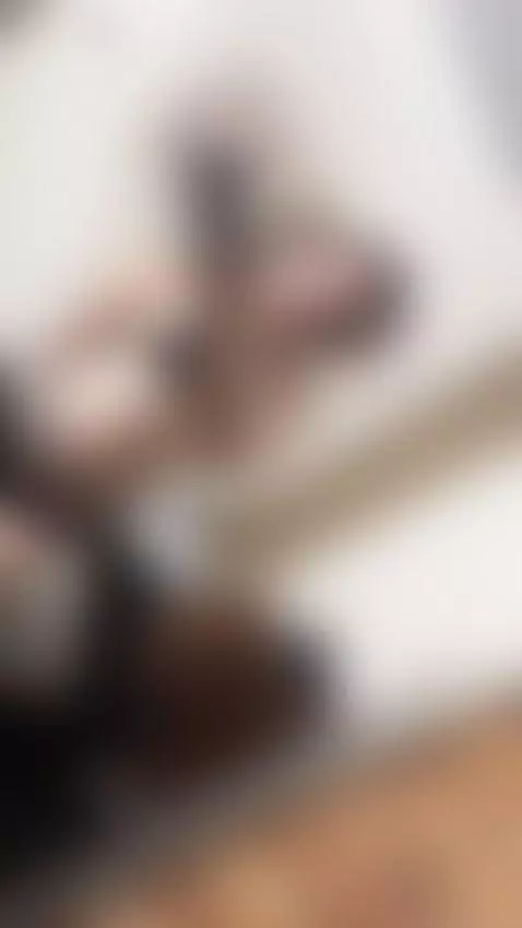 police, skinny, chicacaliente by aliceferrer1