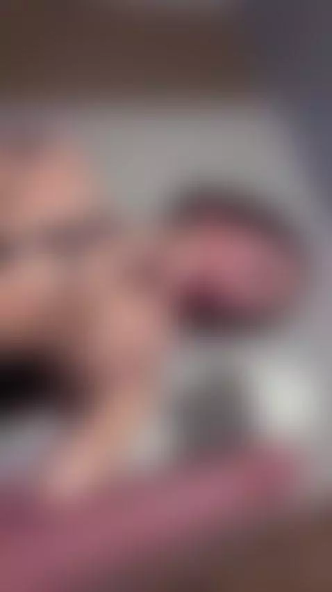 dildo, blowjob, saliva by aliceferrer1