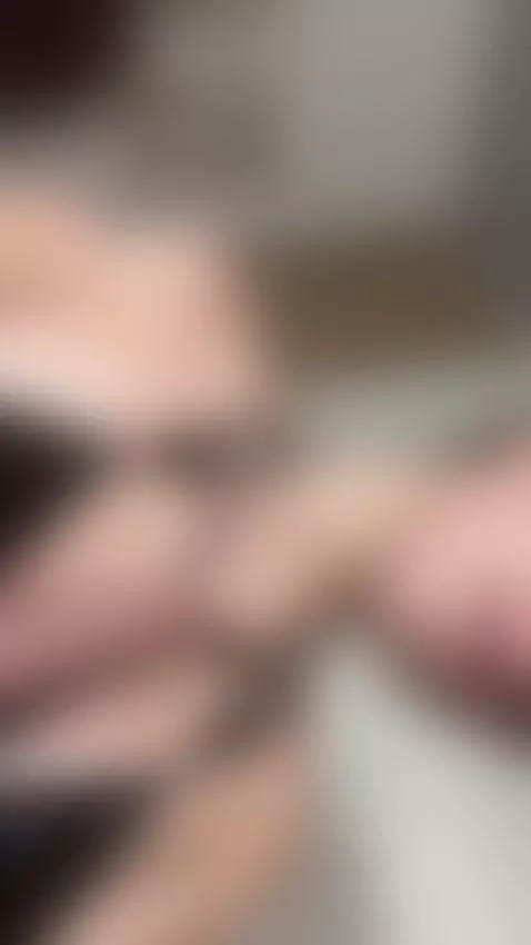 blowjobsuckingsaliva, smalltits, cuteface by aliceferrer1