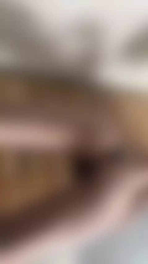 sexy girl by aliceferrer1