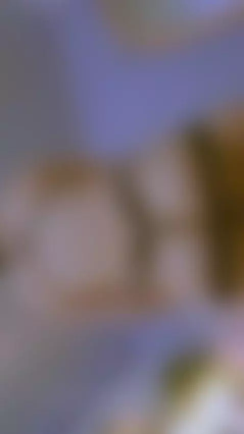 bigass, sexygirl, twerk by aliceferrer1