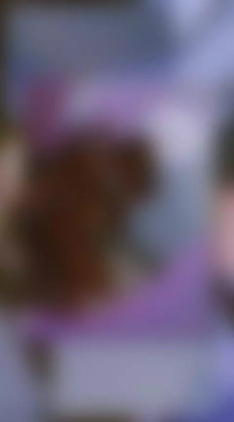 chicacaliente, skinny, stripchat by aliceferrer1