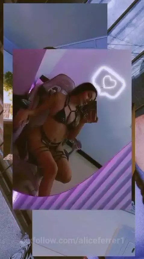 chicacaliente, skinny, stripchat by aliceferrer1