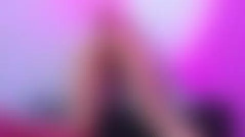 🥵🍑 by aliceferrer1