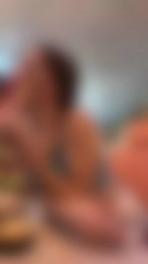 mmm masturbation in public by aliceferrer1